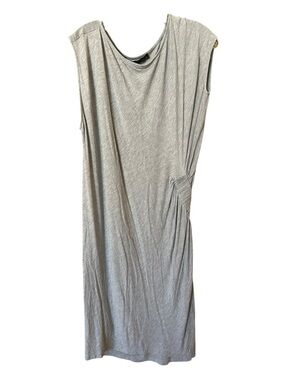 All Saints | Dresses | Allsaints X Riviera Lux Dress | Poshmark